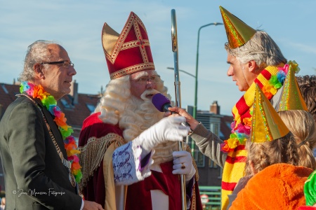 20221112-Intocht-199